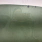 2008 Infiniti V35 G35X Rear Driver Sedan Window Glass Oem 15Bd0G1 - On Point Parts Inc