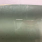 2008 Infiniti V35 G35X Rear Passenger Sedan Window Glass Oem 15Bd0G1 - On Point Parts Inc