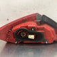 2008 Infiniti V35 G35X Rear Passenger Tail Light Assembly Oem 15Bd0G2 - On Point Parts Inc
