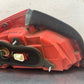 2008 Infiniti V35 G35X Rear Passenger Tail Light Assembly Oem 15Bd0G2 - On Point Parts Inc