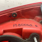 2008 Infiniti V35 G35X Rear Passenger Tail Light Assembly Oem 15Bd0G2 - On Point Parts Inc