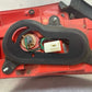 2008 Infiniti V35 G35X Rear Passenger Tail Light Assembly Oem 15Bd0G2 - On Point Parts Inc