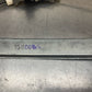 2008 Infiniti V35 G35X Rear Driver Window Motor Regulator Asm Oem 15Bd0Gg - On Point Parts Inc