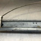 2008 Infiniti V35 G35X Rear Driver Window Motor Regulator Asm Oem 15Bd0Gg - On Point Parts Inc