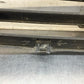 2008 Infiniti V35 G35X Front Sedan Grille Oem 15Bd0G2 - On Point Parts Inc