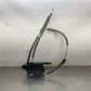 2008 Infiniti V35 G35X Rear Driver Door Lock Actuator Oem 15Bd0Ga - On Point Parts Inc