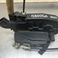 2008 Infiniti V35 G35X Rear Driver Door Lock Actuator Oem 15Bd0Ga - On Point Parts Inc