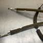 2008 Infiniti V35 G35X Rear Driver Door Lock Actuator Oem 15Bd0Ga - On Point Parts Inc