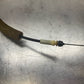 2008 Infiniti V35 G35X Rear Driver Door Lock Actuator Oem 15Bd0Ga - On Point Parts Inc