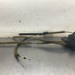 2008 Infiniti V35 G35X Rear Driver Door Lock Actuator Oem 15Bd0Ga - On Point Parts Inc