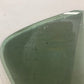 2008 Infiniti V35 G35X Rear Driver Quarter Panel Window Glass Oem 15Bd0Ga - On Point Parts Inc