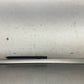 2008 Infiniti V35 G35X Rear Driver Door Panel Metal Trim Oem 15Bd0G7 - On Point Parts Inc