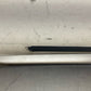 2008 Infiniti V35 G35X Rear Driver Door Panel Metal Trim Oem 15Bd0G7 - On Point Parts Inc