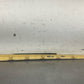 2008 Infiniti V35 G35X Rear Driver Door Panel Metal Trim Oem 15Bd0G7 - On Point Parts Inc