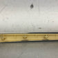 2008 Infiniti V35 G35X Rear Driver Door Panel Metal Trim Oem 15Bd0G7 - On Point Parts Inc