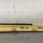 2008 Infiniti V35 G35X Rear Driver Door Panel Metal Trim Oem 15Bd0G7 - On Point Parts Inc