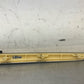 2008 Infiniti V35 G35X Rear Driver Door Panel Metal Trim Oem 15Bd0G7 - On Point Parts Inc