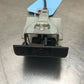 2008 Infiniti V35 G35X Driver Hood Latch Release Handle Oem 15Bd0Ga - On Point Parts Inc
