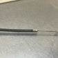 2008 Infiniti V35 G35X Driver Hood Latch Release Handle Oem 15Bd0Ga - On Point Parts Inc
