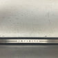 2008 Infiniti V35 G35X Front Driver Sedan Door Threshold Kick Trim Oem 15Bd0Ga - On Point Parts Inc