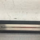 2008 Infiniti V35 G35X Front Driver Sedan Door Threshold Kick Trim Oem 15Bd0Ga - On Point Parts Inc