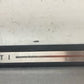 2008 Infiniti V35 G35X Front Driver Sedan Door Threshold Kick Trim Oem 15Bd0Ga - On Point Parts Inc