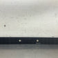2008 Infiniti V35 G35X Front Driver Sedan Door Threshold Kick Trim Oem 15Bd0Ga - On Point Parts Inc