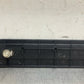 2008 Infiniti V35 G35X Front Driver Sedan Door Threshold Kick Trim Oem 15Bd0Ga - On Point Parts Inc