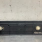 2008 Infiniti V35 G35X Front Driver Sedan Door Threshold Kick Trim Oem 15Bd0Ga - On Point Parts Inc