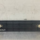 2008 Infiniti V35 G35X Front Driver Sedan Door Threshold Kick Trim Oem 15Bd0Ga - On Point Parts Inc