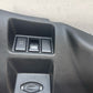 2008 Infiniti V35 G35X Driver Lower Dash Panel Oem 15Bd0G7 - On Point Parts Inc