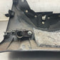 2008 Infiniti V35 G35X Driver Lower Dash Panel Oem 15Bd0G7 - On Point Parts Inc