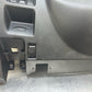 2008 Infiniti V35 G35X Driver Lower Dash Panel Oem 15Bd0G7 - On Point Parts Inc