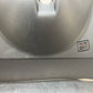 2008 Infiniti V35 G35X Driver Lower Dash Panel Oem 15Bd0G7 - On Point Parts Inc