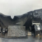 2008 Infiniti V35 G35X Driver Lower Dash Panel Oem 15Bd0G7 - On Point Parts Inc