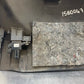2008 Infiniti V35 G35X Driver Lower Dash Panel Oem 15Bd0G7 - On Point Parts Inc