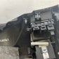 2008 Infiniti V35 G35X Driver Lower Dash Panel Oem 15Bd0G7 - On Point Parts Inc