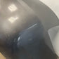 2008 Infiniti V35 G35X Rear Bumper Cover Oem 15Bd0G5 - On Point Parts Inc
