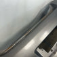 2008 Infiniti V35 G35X Rear Bumper Cover Oem 15Bd0G5 - On Point Parts Inc