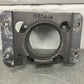 2008 Infiniti V35 G35X Rear Driver Bumper Impact Stay Bracket Oem 15Bd0Gg - On Point Parts Inc
