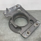 2008 Infiniti V35 G35X Rear Driver Bumper Impact Stay Bracket Oem 15Bd0Gg - On Point Parts Inc