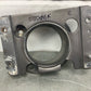 2008 Infiniti V35 G35X Rear Passenger Bumper Impact Stay Bracket Oem 15Bd0Gk - On Point Parts Inc