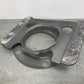 2008 Infiniti V35 G35X Rear Passenger Bumper Impact Stay Bracket Oem 15Bd0Gk - On Point Parts Inc