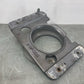 2008 Infiniti V35 G35X Rear Passenger Bumper Impact Stay Bracket Oem 15Bd0Gk - On Point Parts Inc