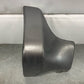 2008 Infiniti V35 G35X Rear Driver Mud Flap Splash Guard Oem 15Bd0Gg - On Point Parts Inc