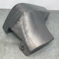 2008 Infiniti V35 G35X Rear Driver Mud Flap Splash Guard Oem 15Bd0Gg - On Point Parts Inc