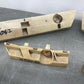 2008 Infiniti V35 G35X Rear Bumper Cover Retainer Bracket Oem 15Bd0Gi - On Point Parts Inc