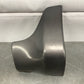 2008 Infiniti V35 G35X Rear Passenger Mud Flap Splash Guard Oem 15Bd0Gk - On Point Parts Inc