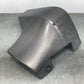 2008 Infiniti V35 G35X Rear Passenger Mud Flap Splash Guard Oem 15Bd0Gk - On Point Parts Inc