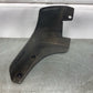 2008 Infiniti V35 G35X Rear Passenger Mud Flap Splash Guard Oem 15Bd0Gk - On Point Parts Inc